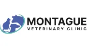 Montague Veterinary Clinic