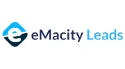 eMacity Leads