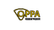 Opp Credit Union