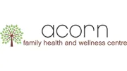 Acorn Family Health & Wellness