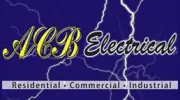 A C B Electrical