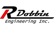 Dobbin R Engineering