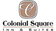 Colonial Square Inn