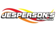 Jesperson's Auto Repair
