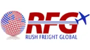 Rush Freight Global
