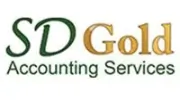 SD Gold Accounting Services