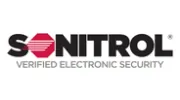Sonitrol Canada