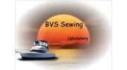 BVS Sewing
