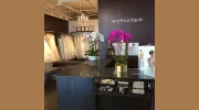 Mia Boutique