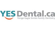 YES Dental