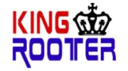 King Rooter Plumbing