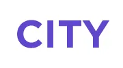 Creighton & Associates Realty