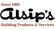 Alsip's Building Products & Services