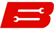 Brampton Auto Repair