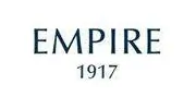 Empire Clothing
