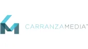 Carranza Media