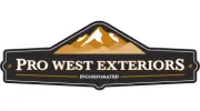 Prowest Exteriors