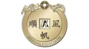 Nilson & Associates