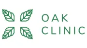 Oak Clinic