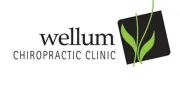 Wellum Chiropractic Clinic