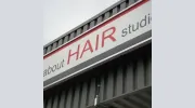All About Hair