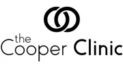 the Cooper Clinic
