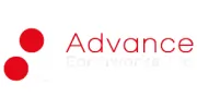 Advance Earthworks