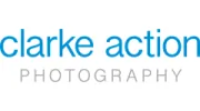 Clarke Action Photography