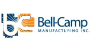 Bell-Camp Manufacturing