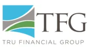 Tru Financial Group