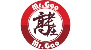 Mr Gao China Restaurant