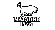 Matador Pizza