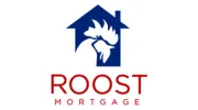 Roost Mortgage