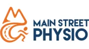Main Street Physiotherapy Clinic