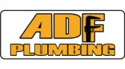 ADF Plumbing