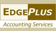 Edge Plus Accounting Service