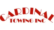 Cardinal Towing