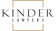 Kinder Law Office