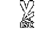 Imperial Sign