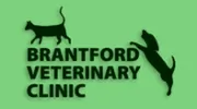 Brantford Veterinary Clinic