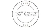 The Retreat Salon & Spa