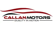 Callan Motors