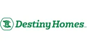 Destiny Homes