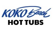 Koko Beach Hot Tubs