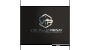 Vis Plumbing