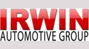 Irwin Automotive Group