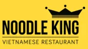 Noodle King