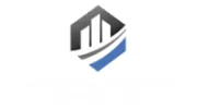 Mortgage Partners