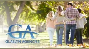 Glaslyn Agencies