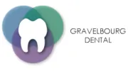 Gravelbourg Dental Clinic